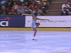 Michelle Kwan